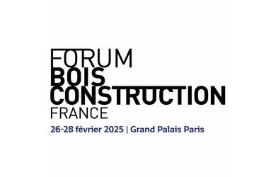 Forum Bois Construction Listing